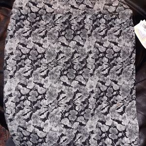 NWT LuLaRoe Cassie Skirt